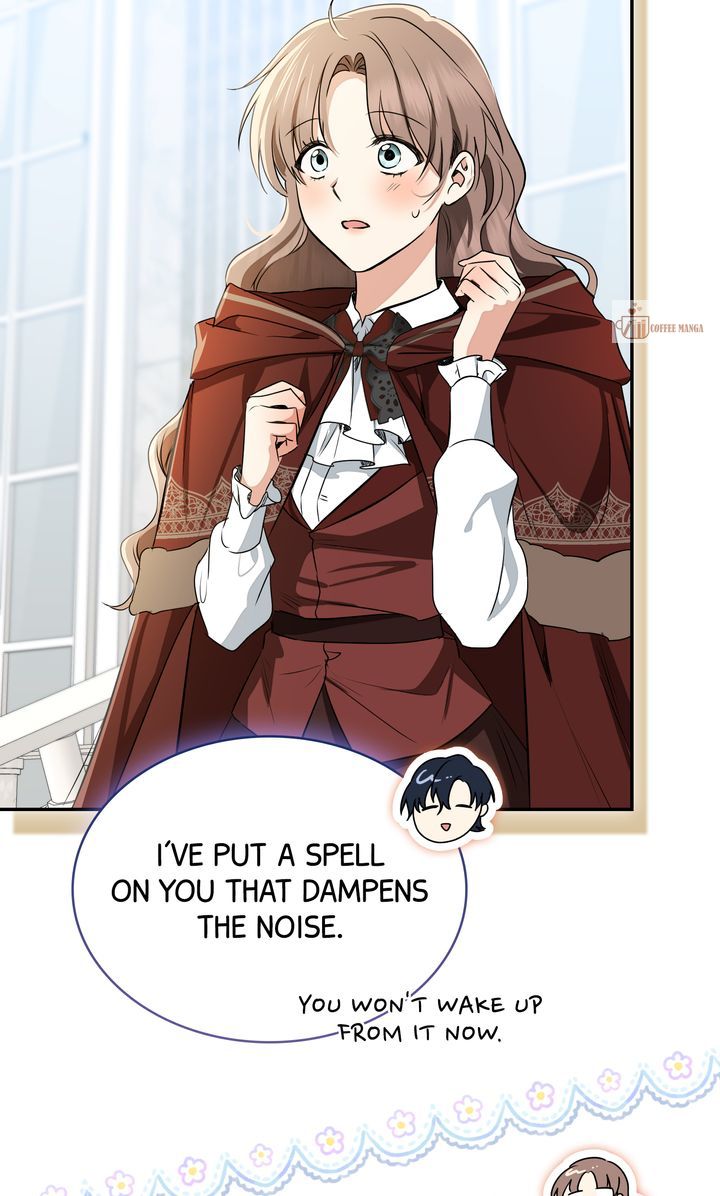 ch 76 88