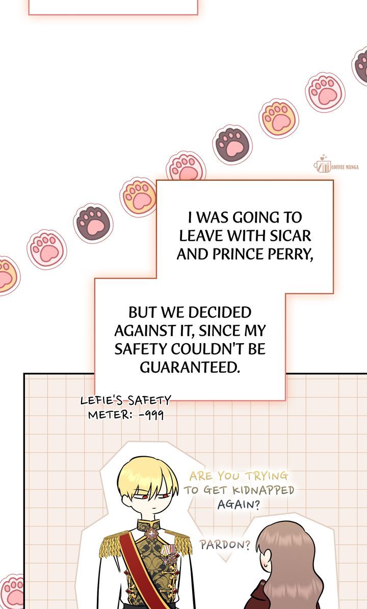 ch 76 9