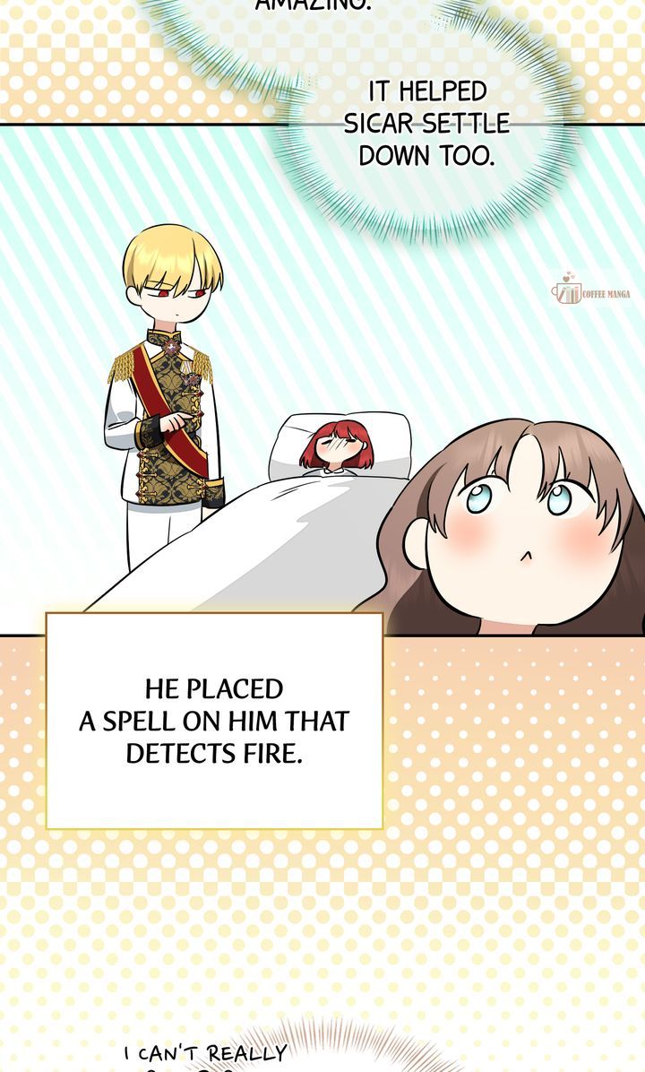 ch 76 91
