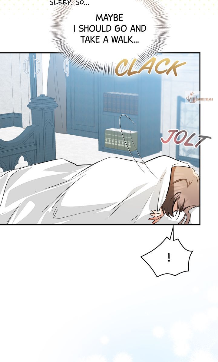 ch 76 92