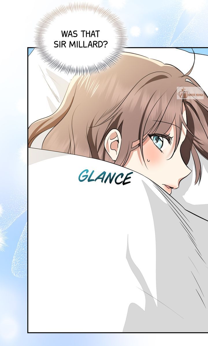ch 76 93