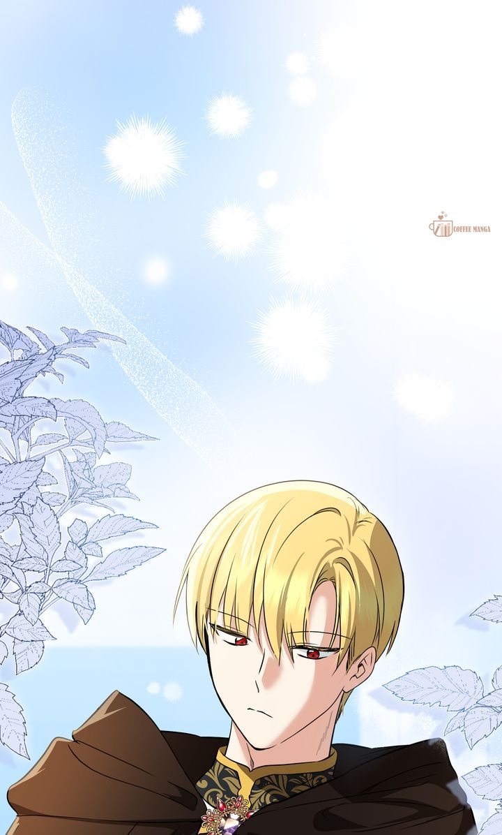 ch 76 94
