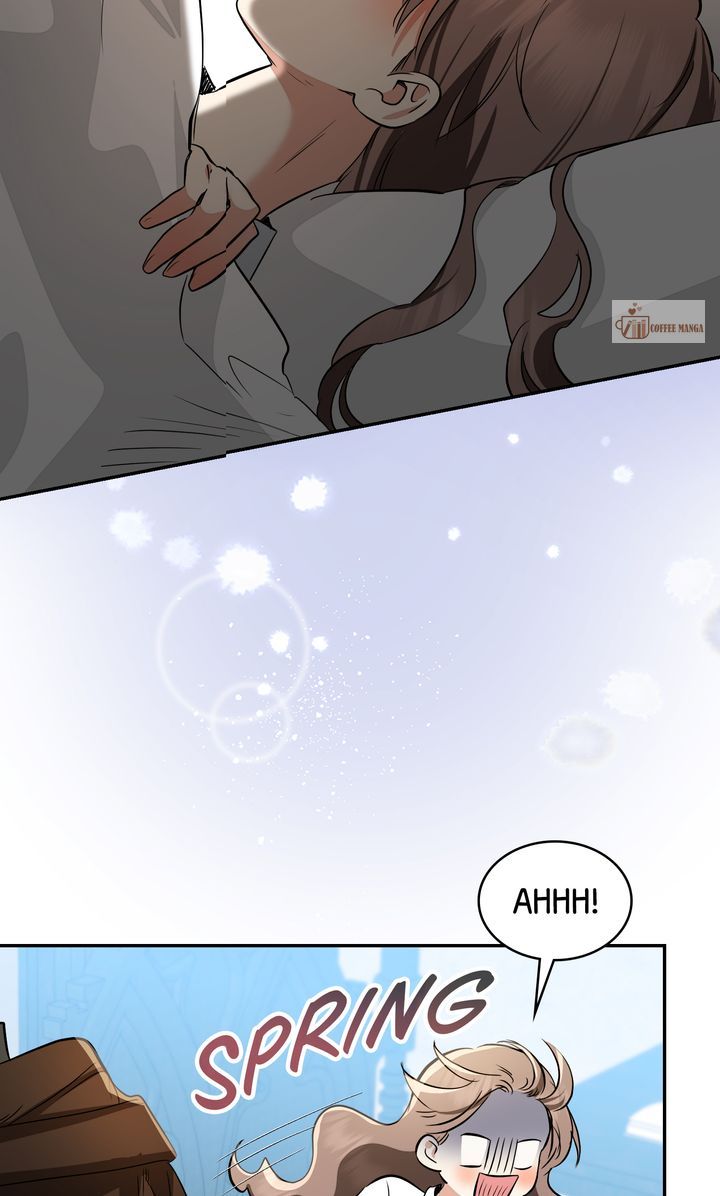 ch 76 96