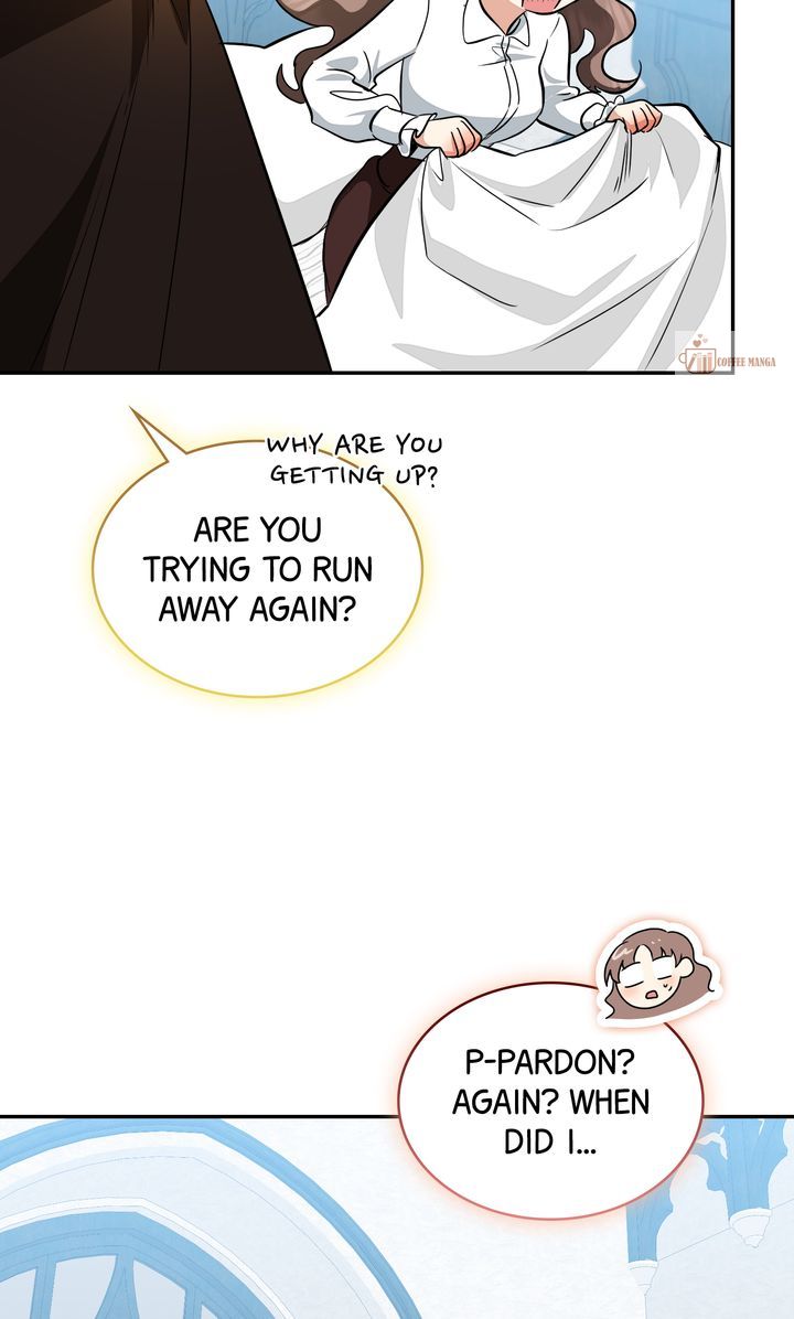 ch 76 97
