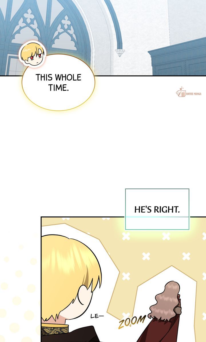 ch 76 98