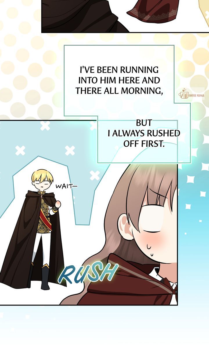 ch 76 99