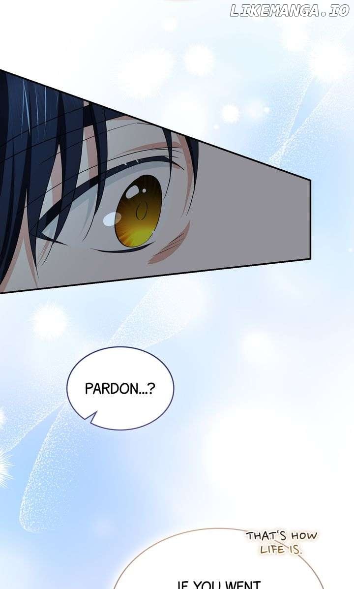 ch 77 100