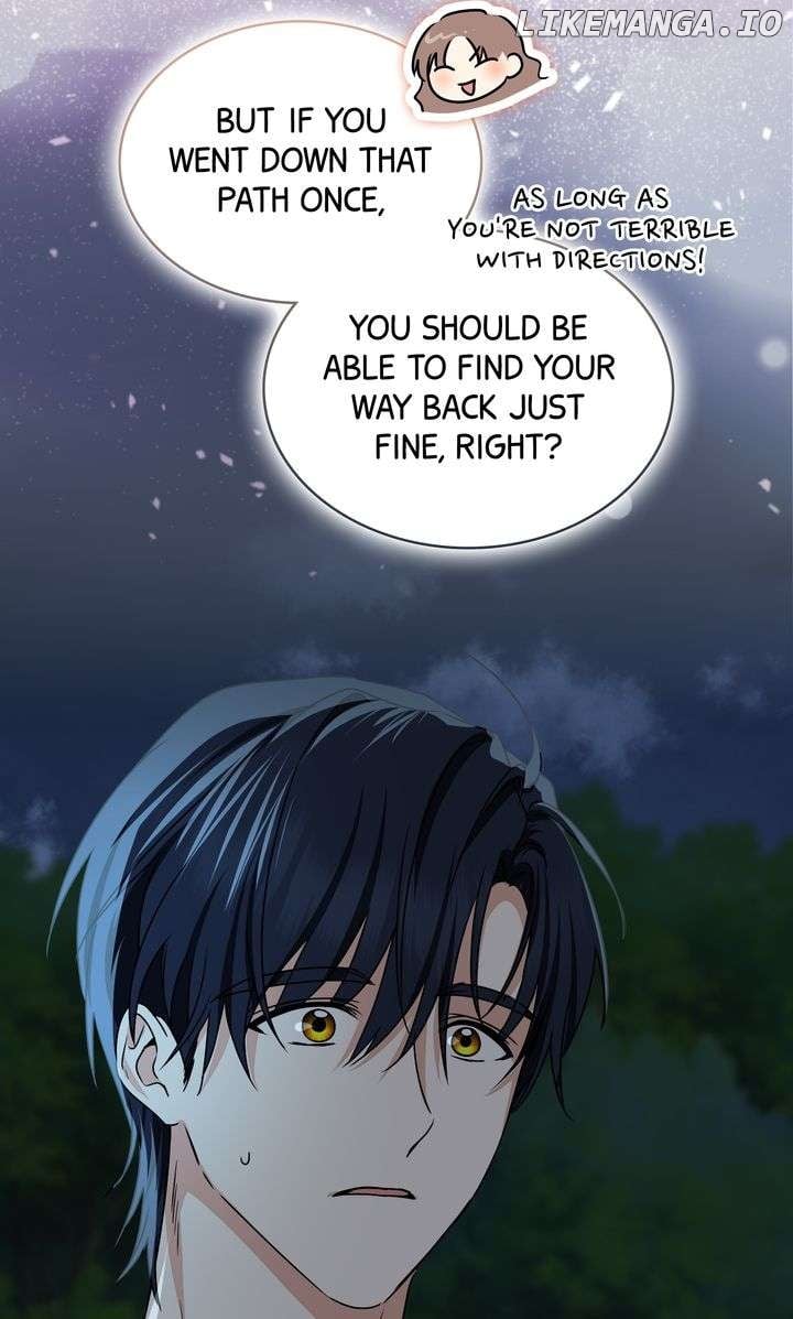 ch 77 102