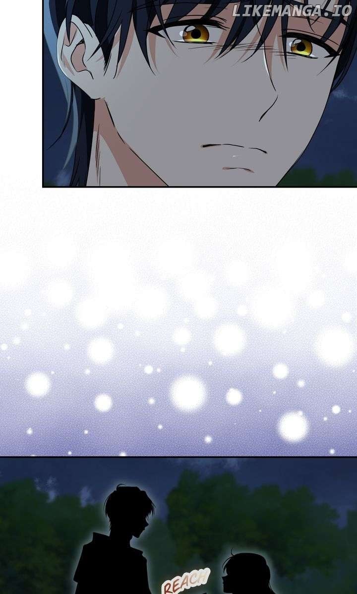 ch 77 104