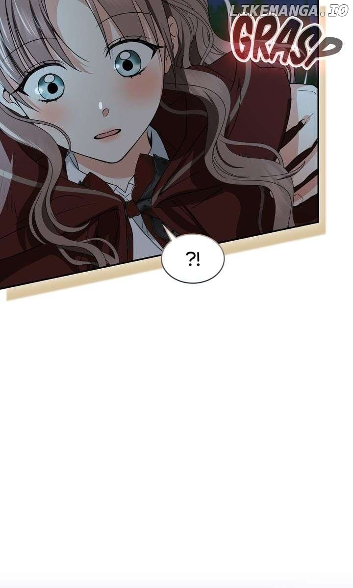 ch 77 106