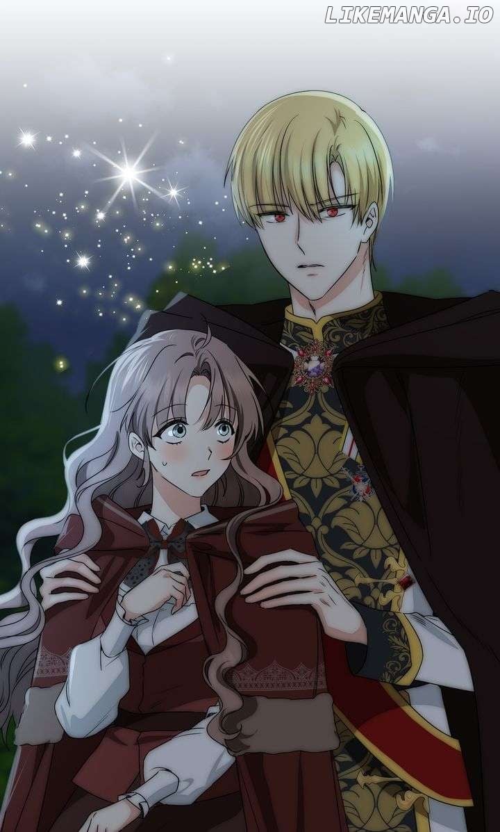 ch 77 107