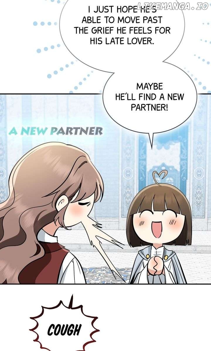 ch 77 11