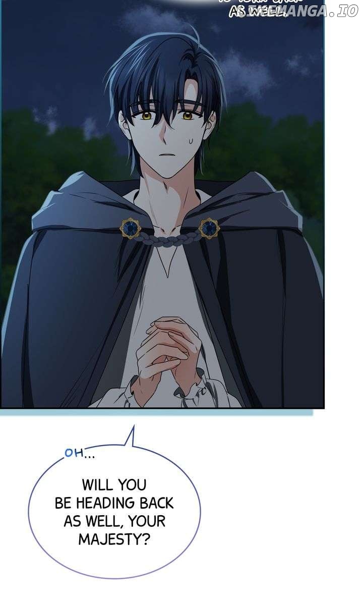 ch 77 111