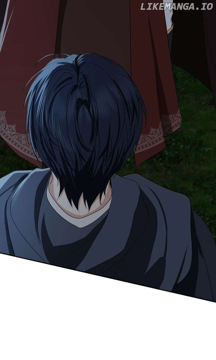 ch 77 115