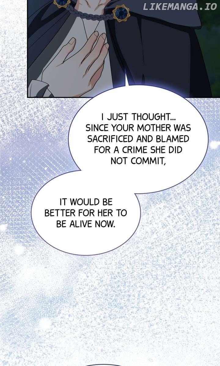 ch 77 117