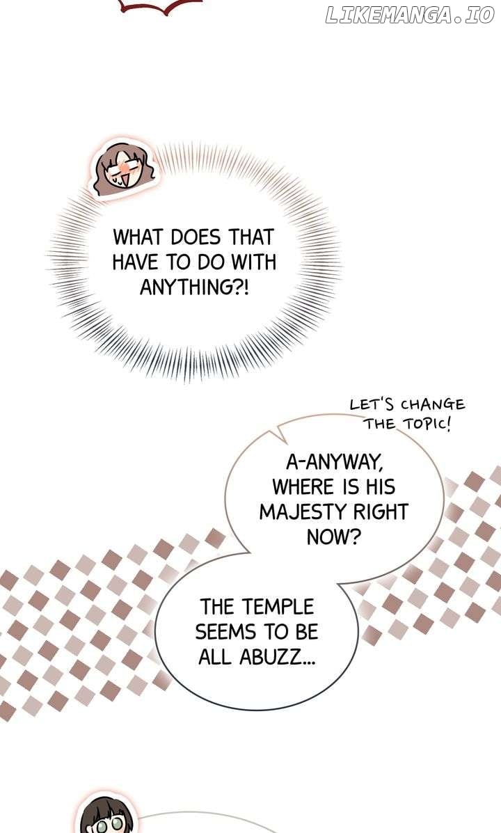 ch 77 12