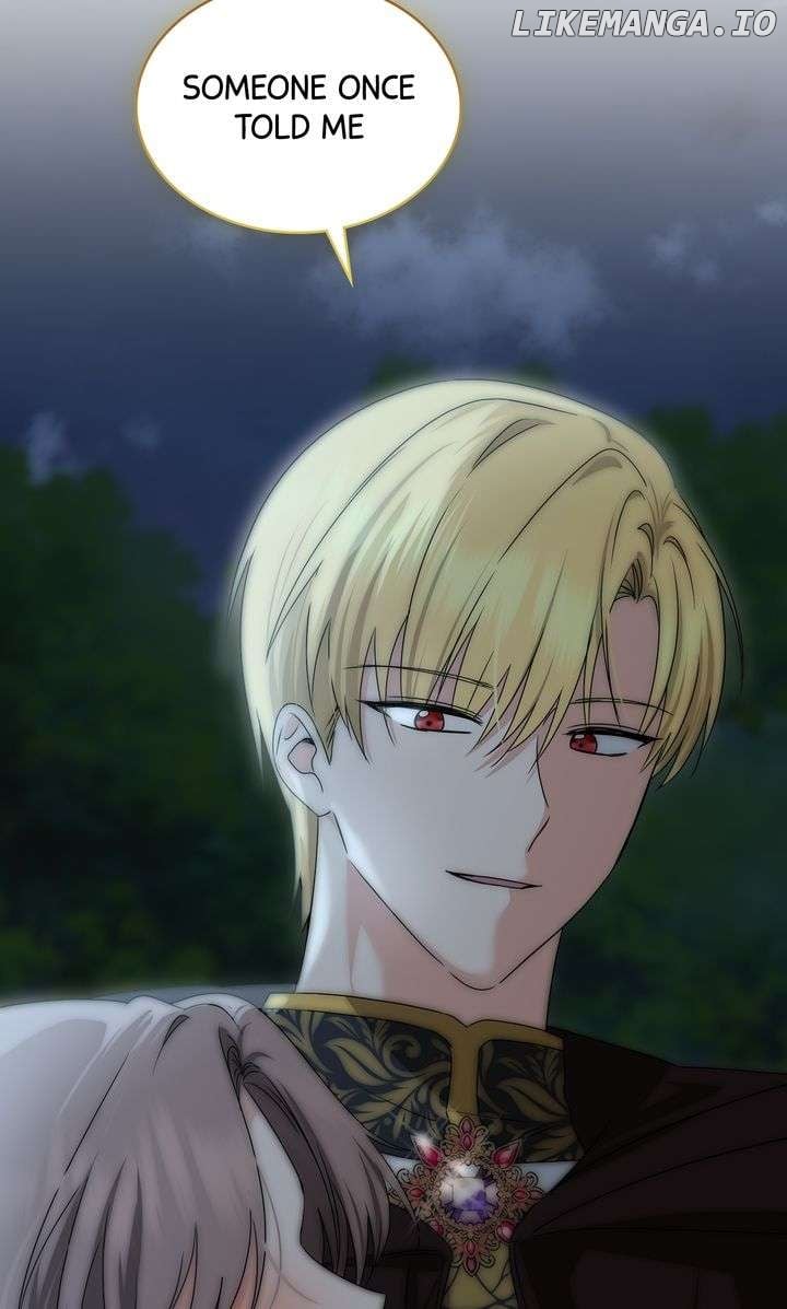 ch 77 124