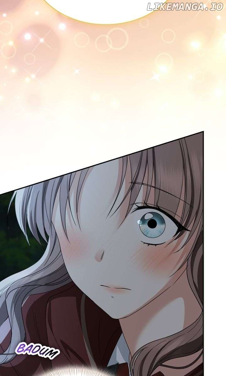 ch 77 126