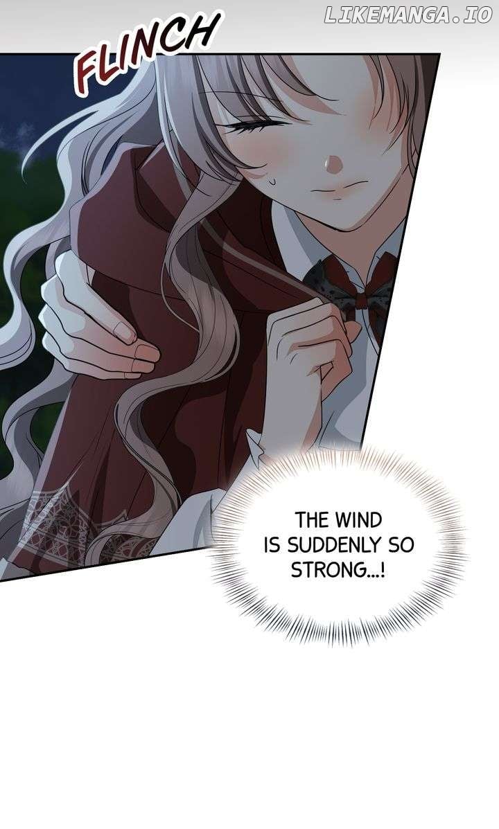 ch 77 129