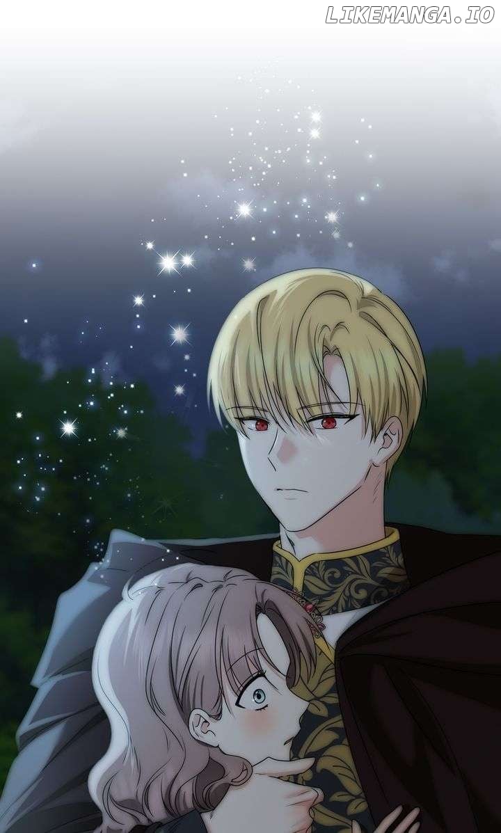 ch 77 131