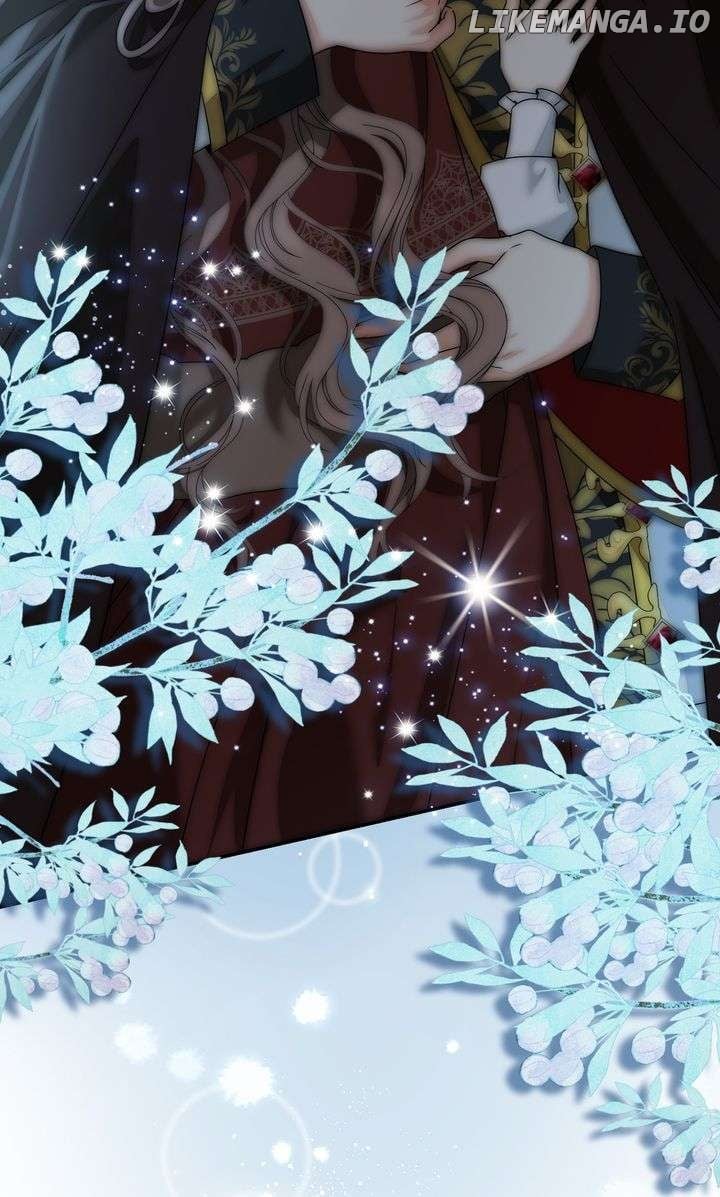 ch 77 132