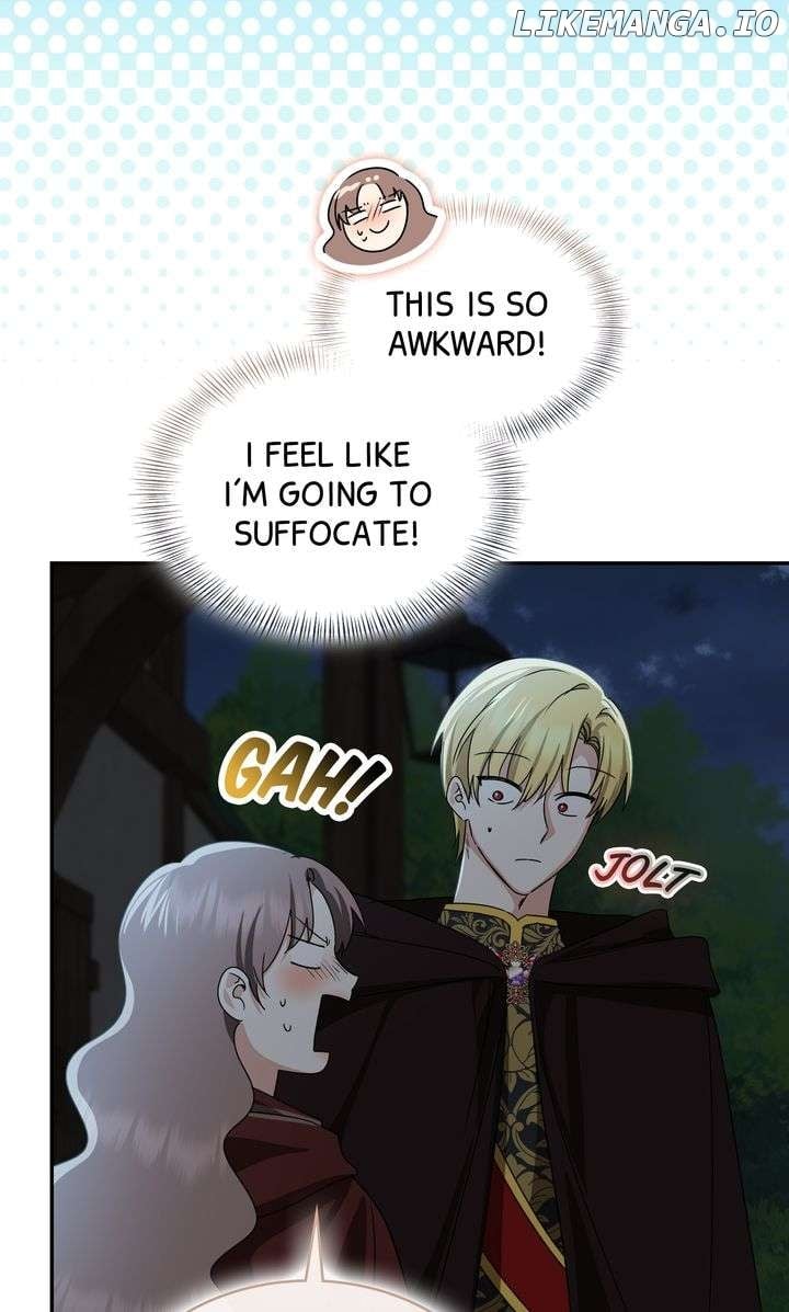 ch 77 140