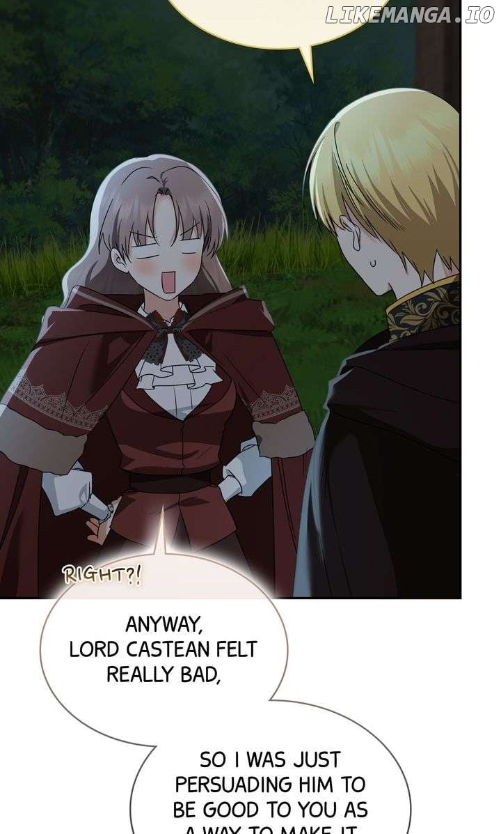 ch 77 143