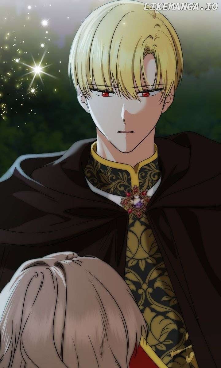 ch 77 148