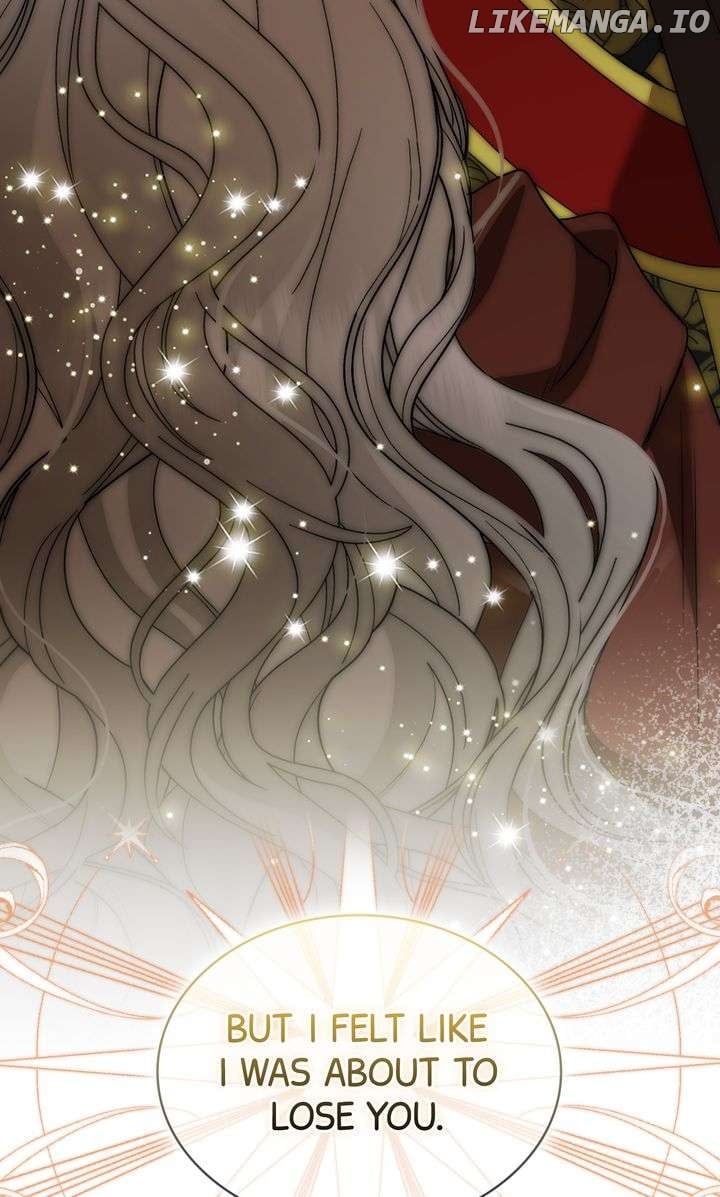ch 77 149