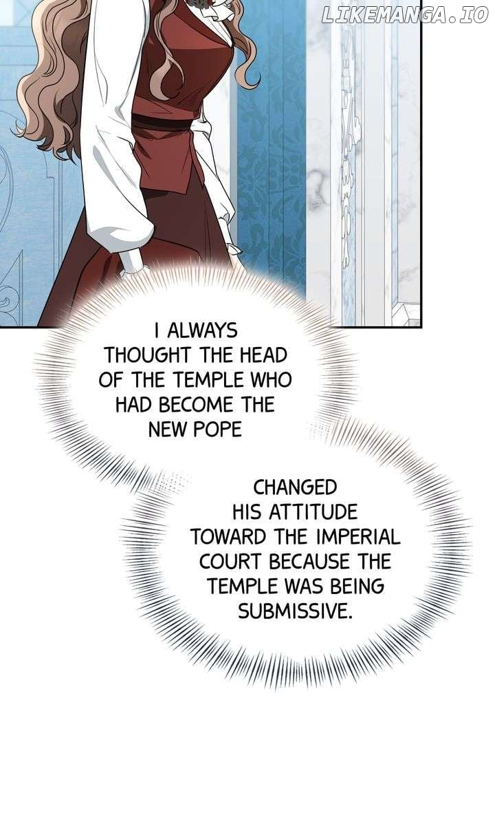 ch 77 16
