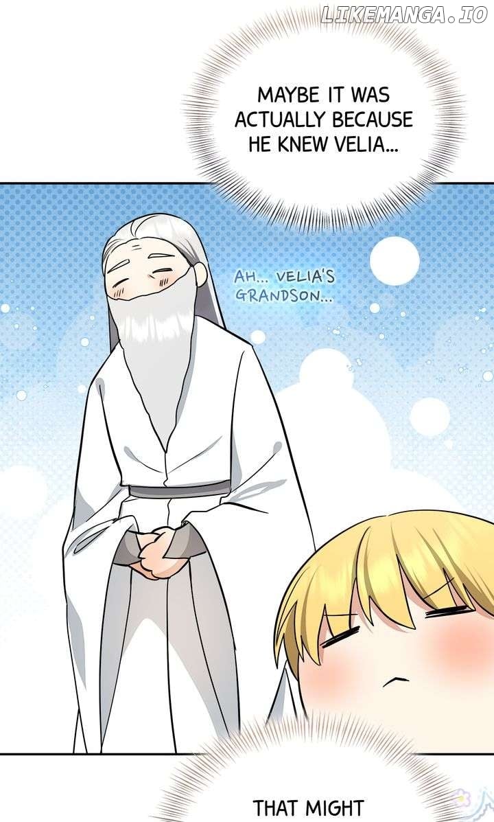 ch 77 17