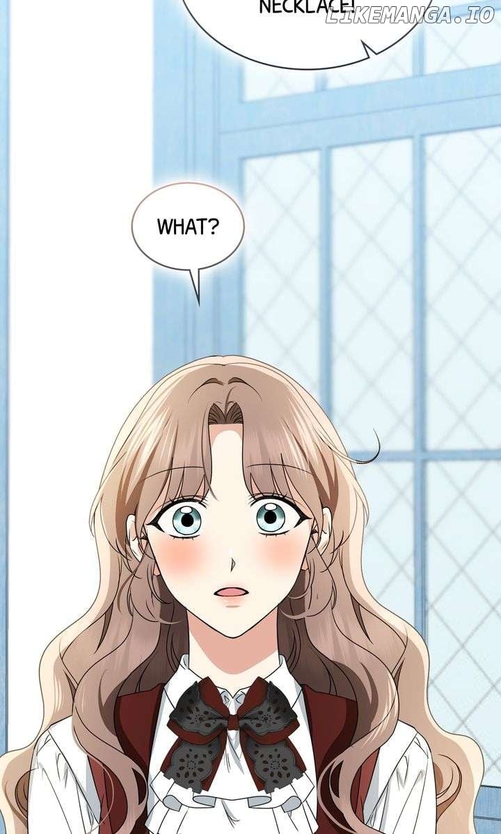 ch 77 2
