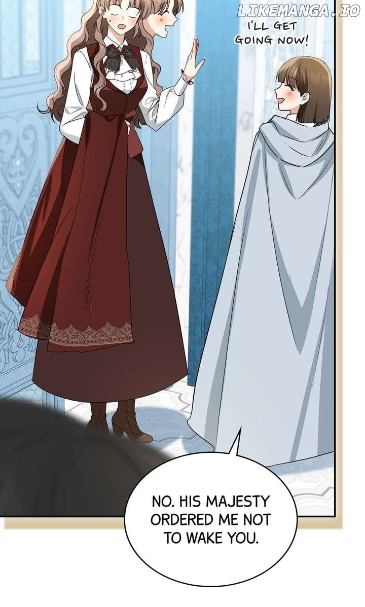 ch 77 20