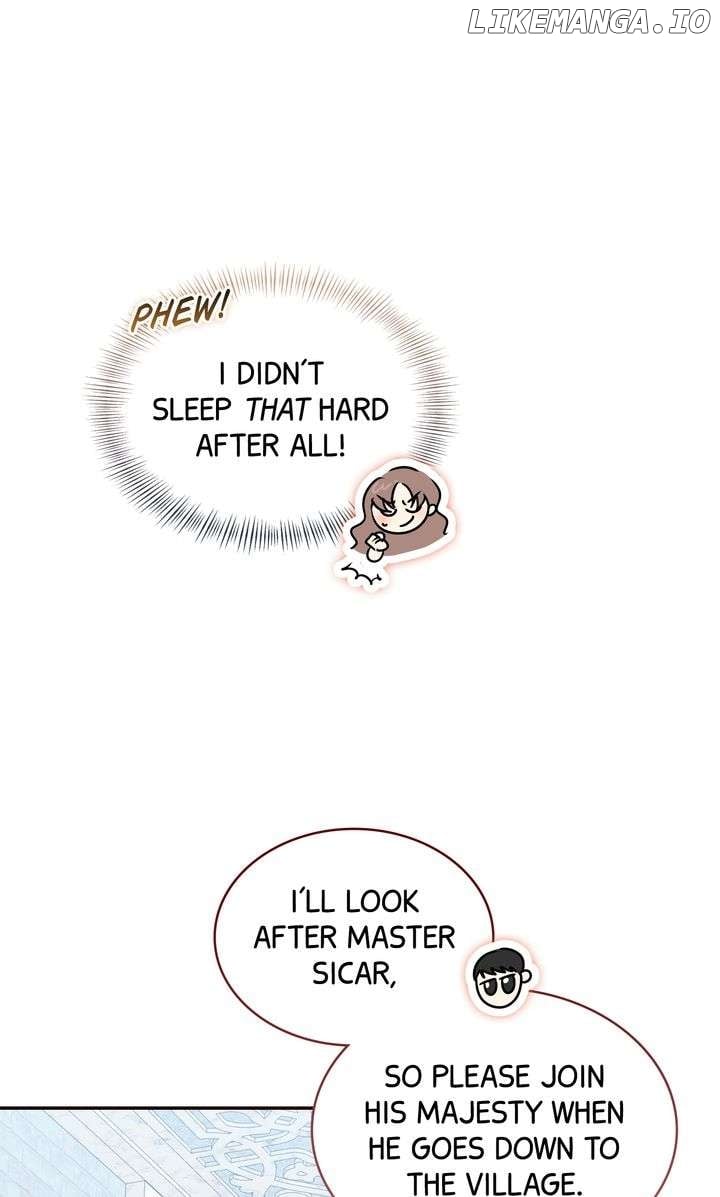 ch 77 21