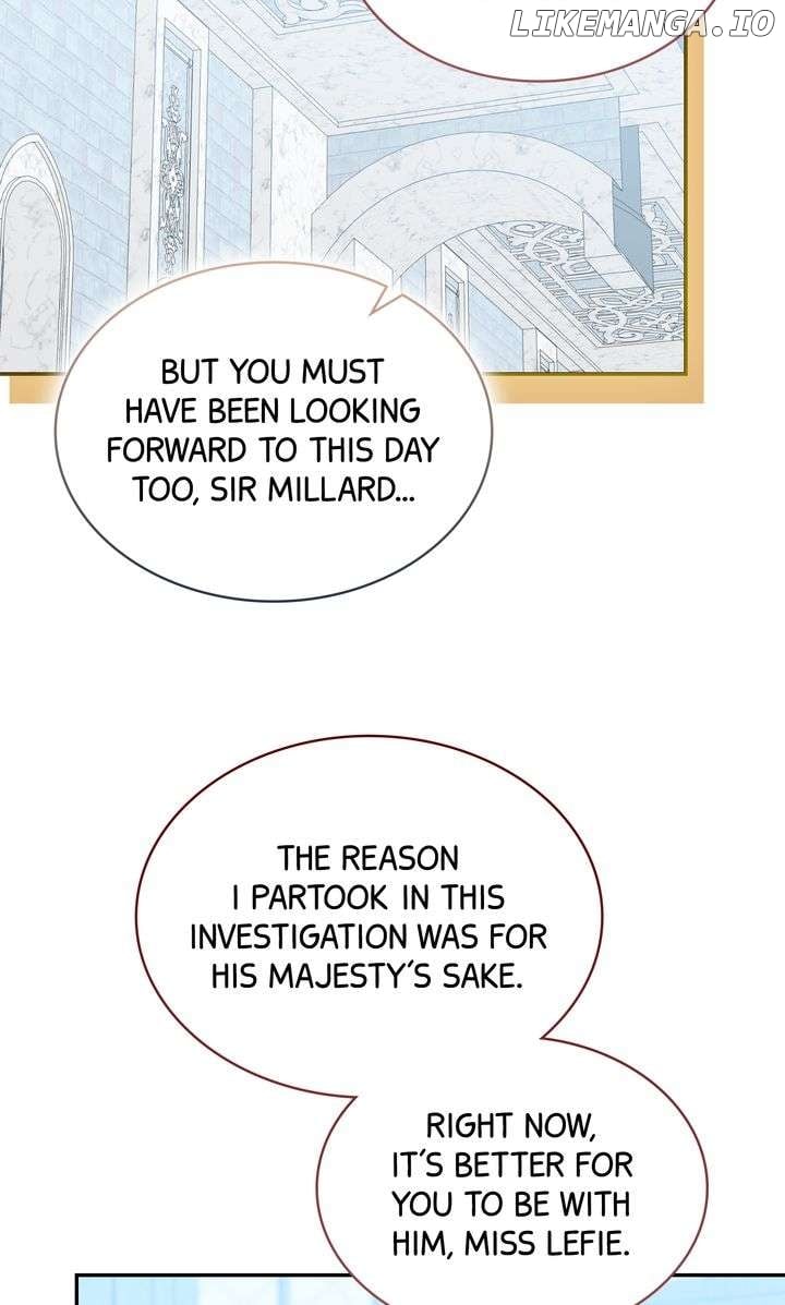 ch 77 22