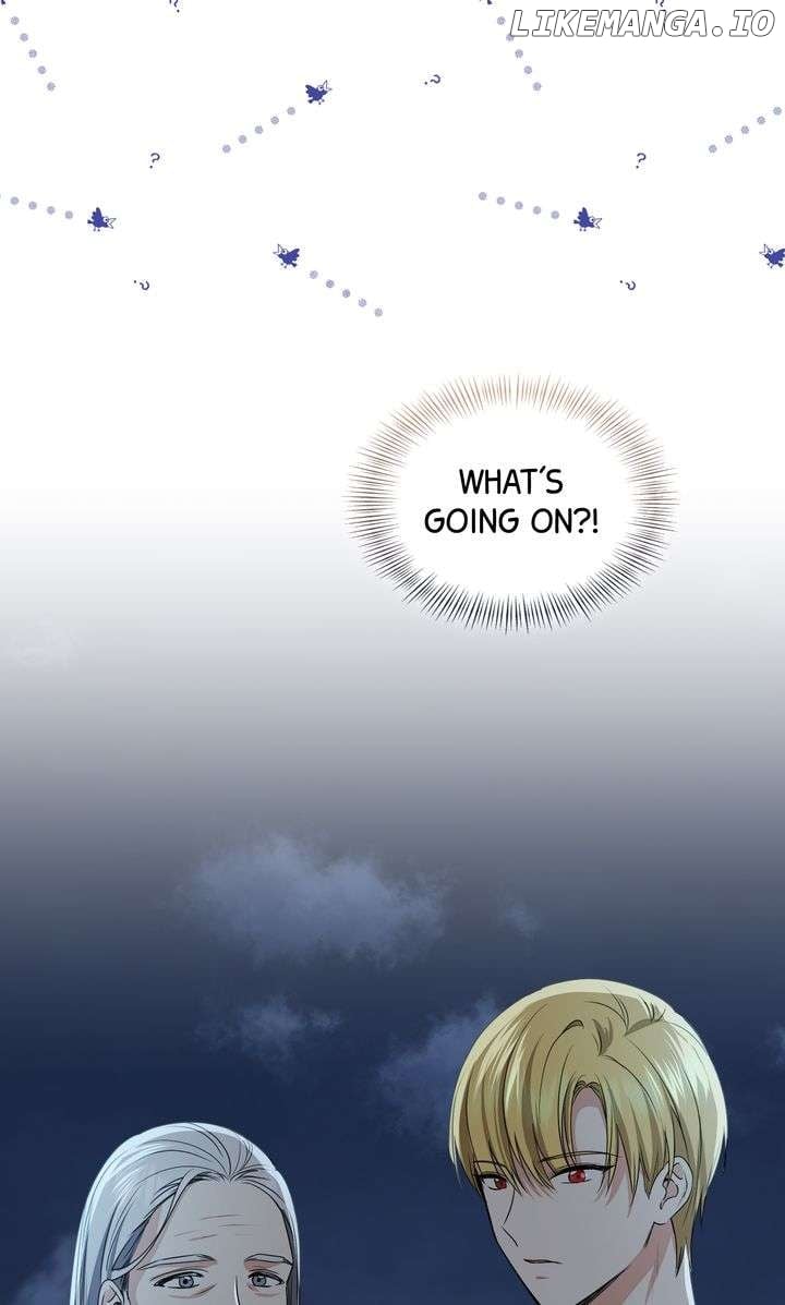 ch 77 25