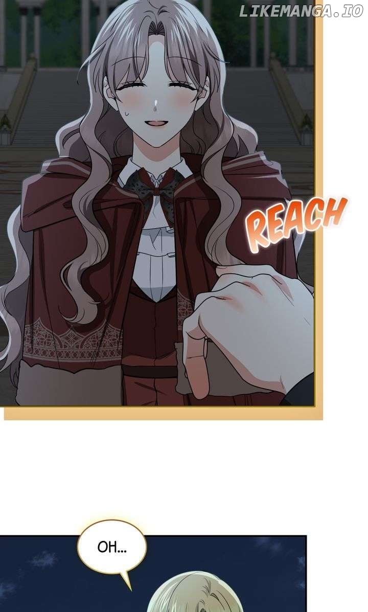 ch 77 28