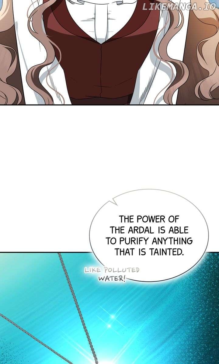 ch 77 3