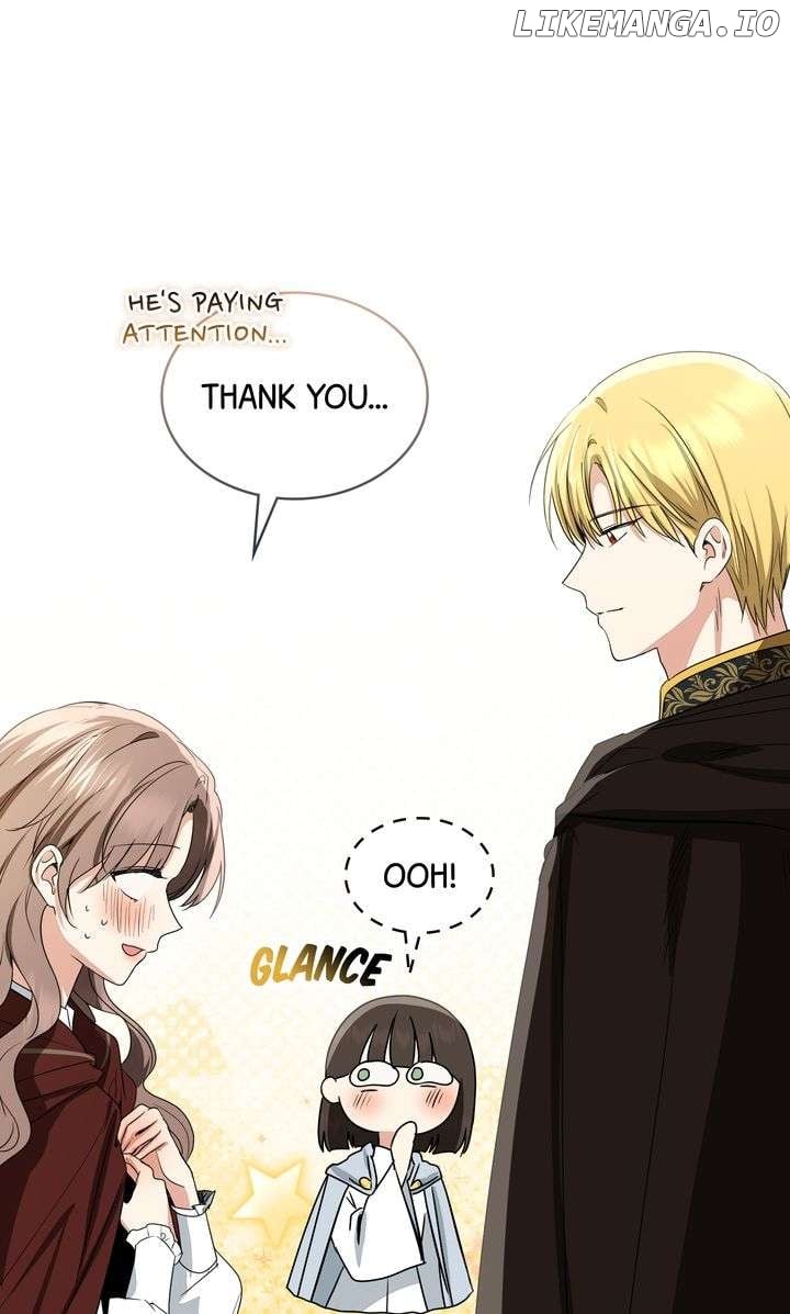 ch 77 31