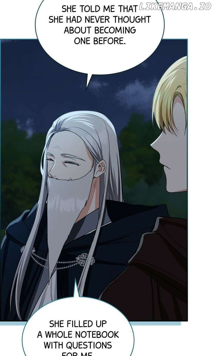 ch 77 36