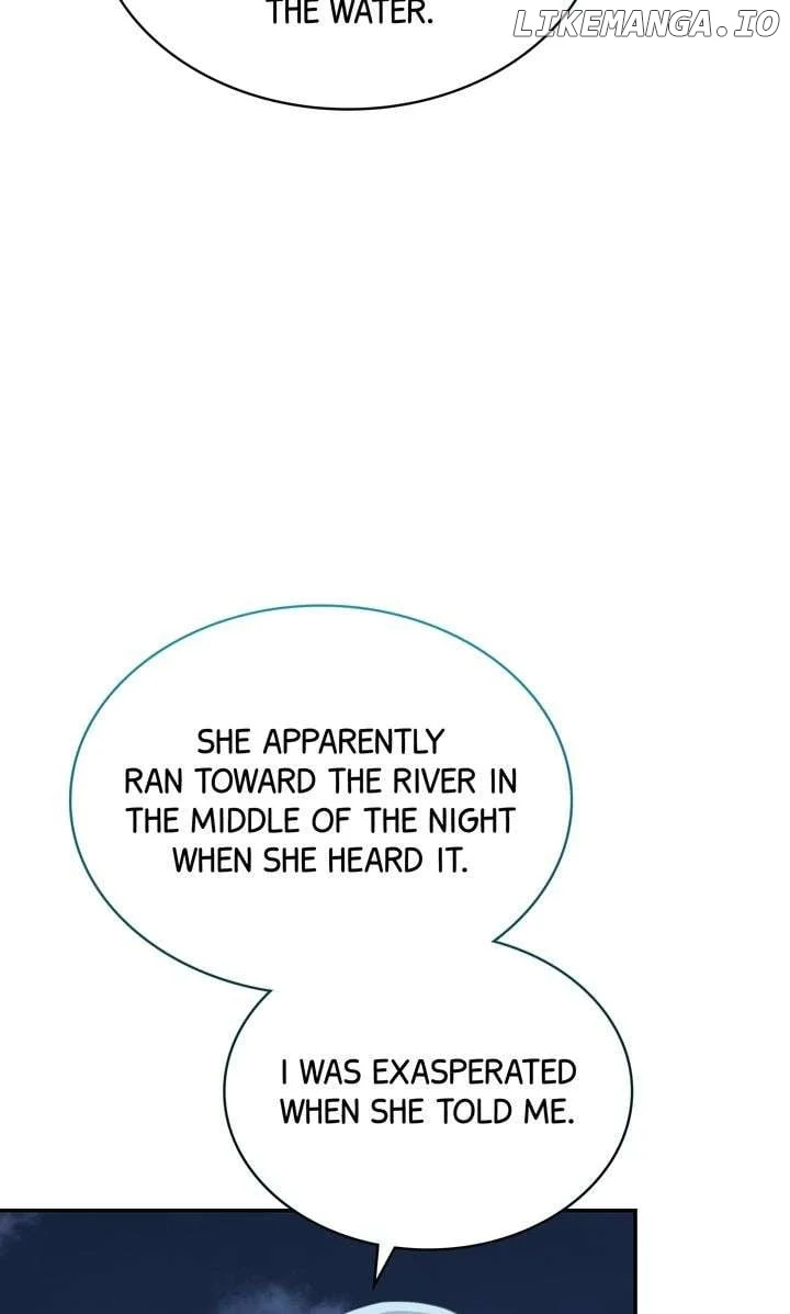 ch 77 39