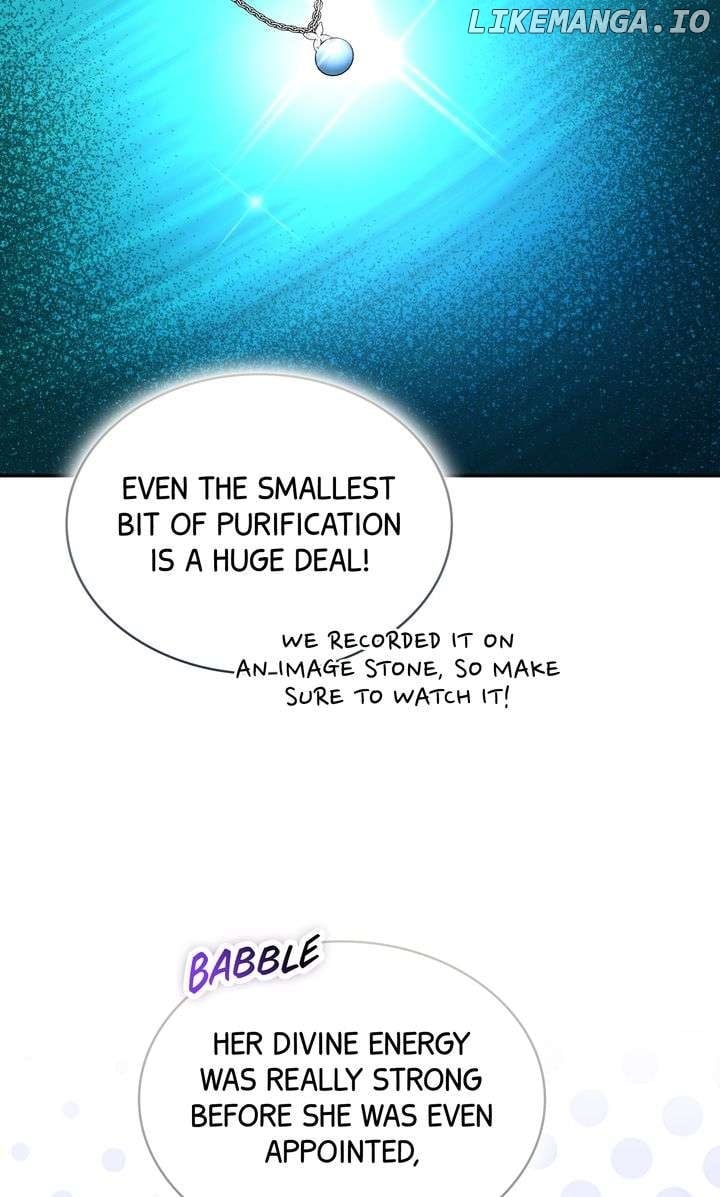 ch 77 4