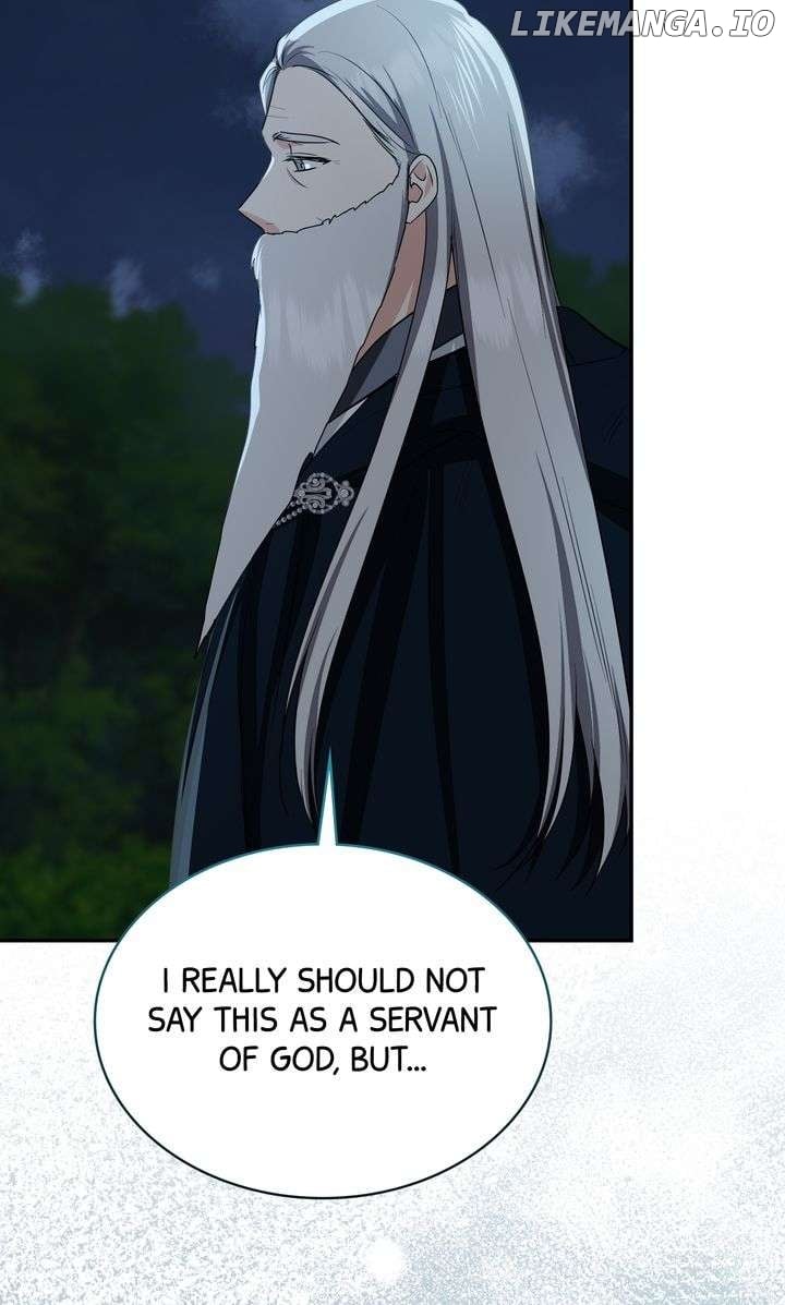ch 77 40