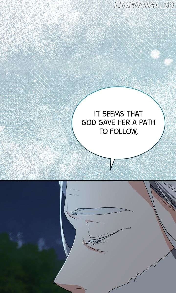 ch 77 41