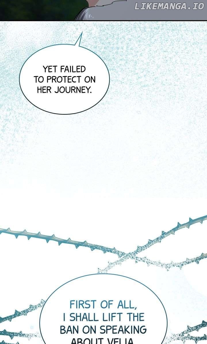 ch 77 42