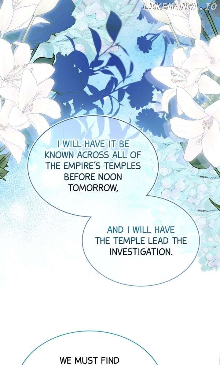 ch 77 44