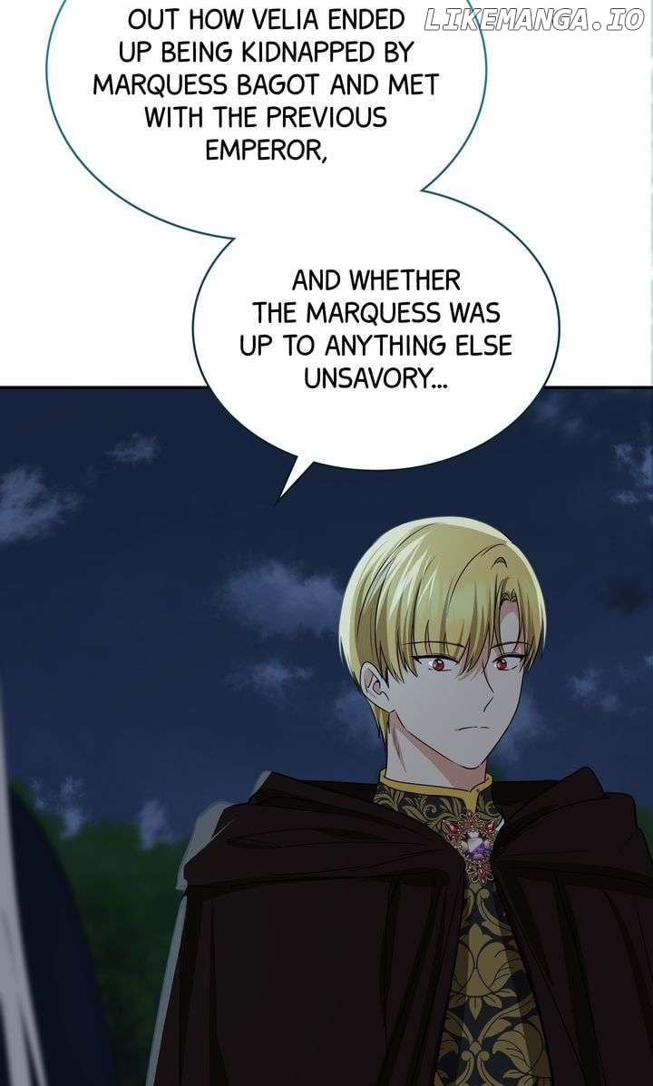 ch 77 45