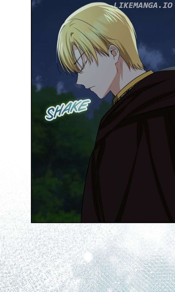 ch 77 49