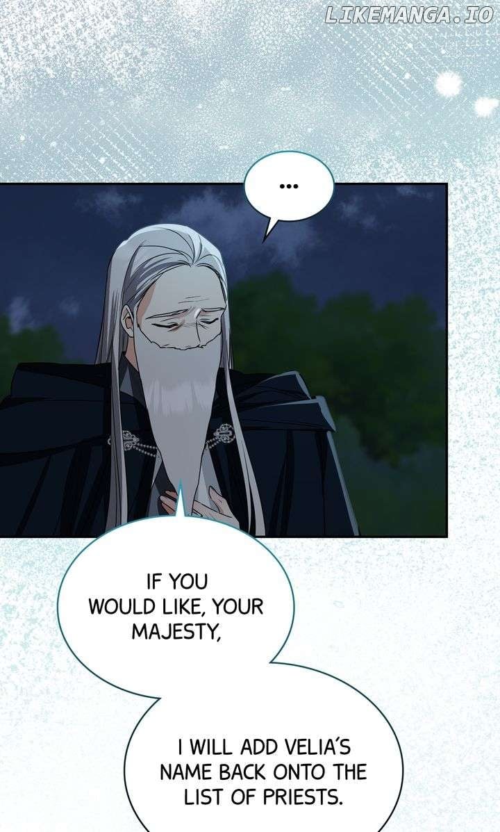 ch 77 50