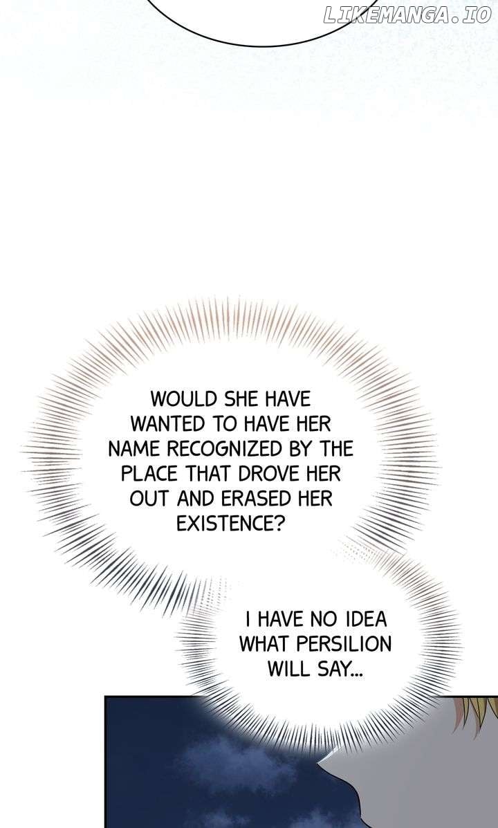ch 77 51